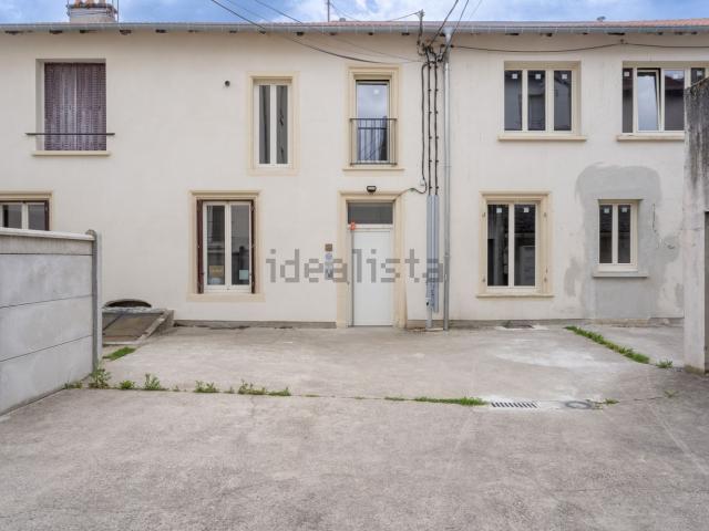 Appartement vente à Laxou, Meurthe-et-Moselle