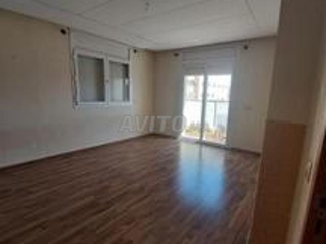 Appartement vente à Ben Slimane
