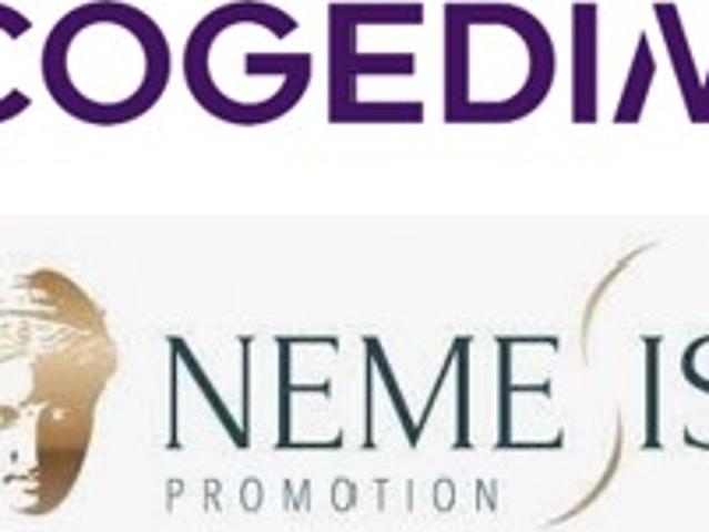 Appartement vente à Perpignan, Le Barcarès