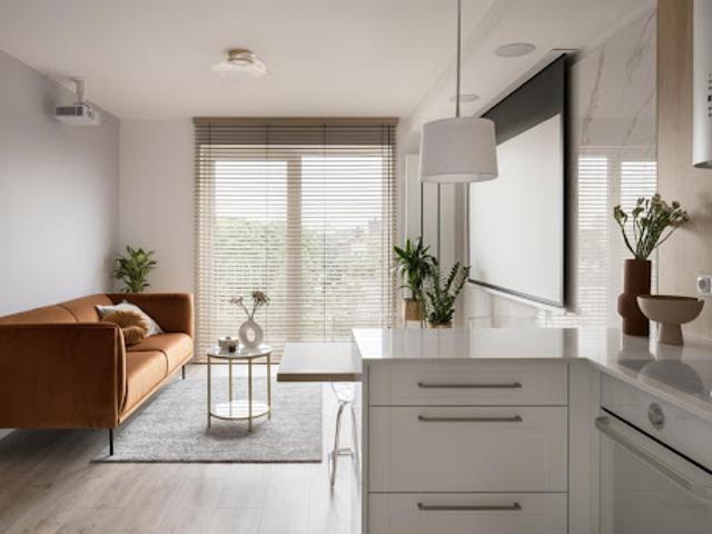 Appartement vente à Perpignan, Le Barcarès