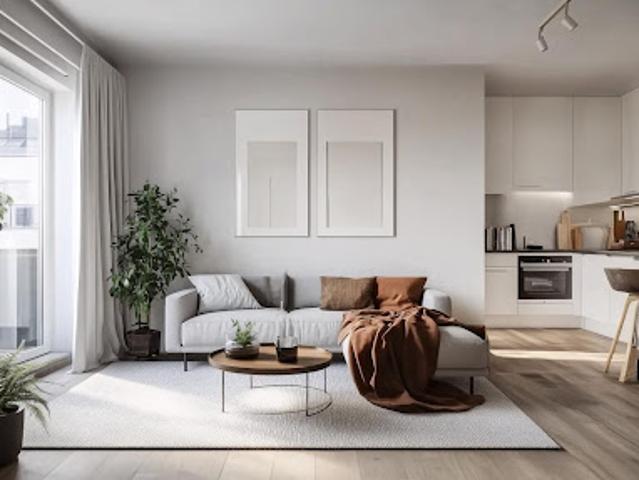 Appartement vente à Perpignan, Le Barcarès
