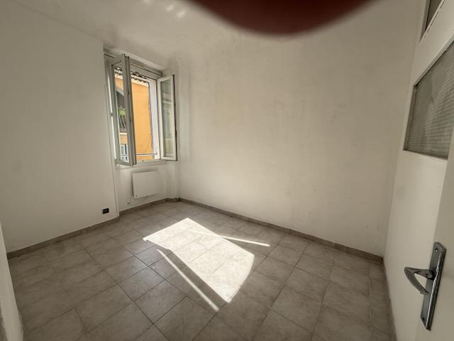 Appartement location à Arrondissement de Toulon, Le Beausset