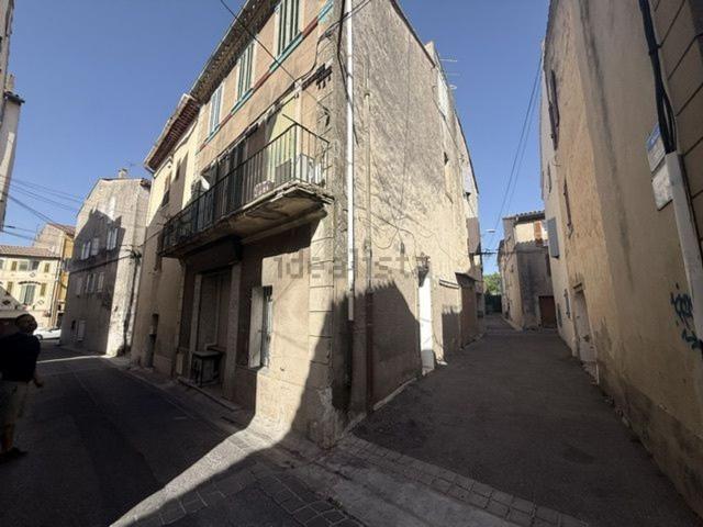 Appartement location à Lotissement Le Château, Le Beausset