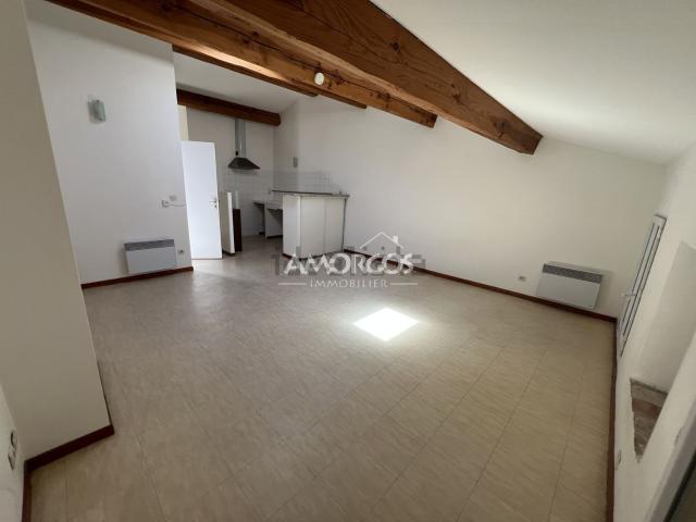 Appartement location à Lotissement Le Château, Le Beausset