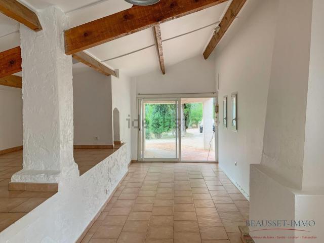 Appartement location à Le Beausset, Var