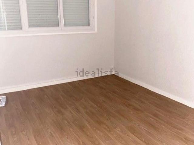 Appartement location à Ville-Basse, Le Blanc