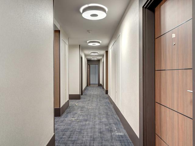 Appartement location à Le Raincy, Le Blanc-mesnil