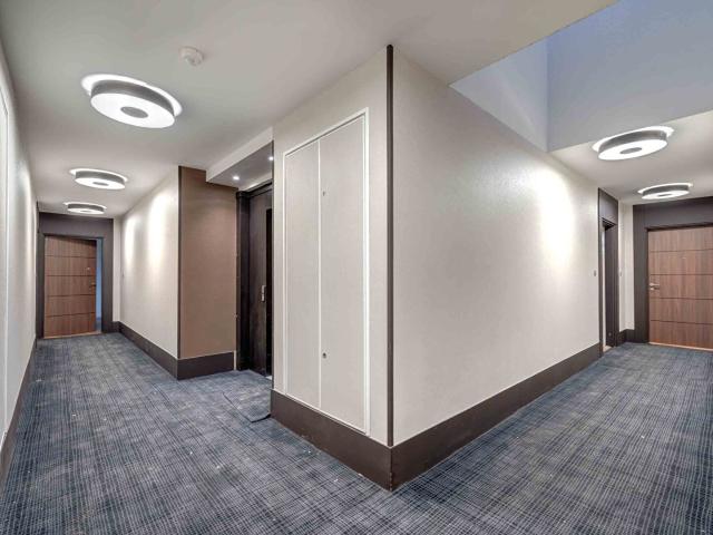 Appartement location à Le Raincy, Le Blanc-mesnil