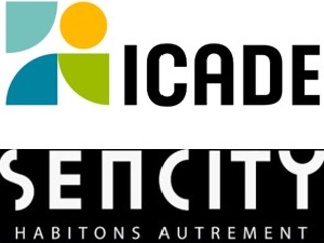 Appartement vente à Cité Gabriel Péri, Le Blanc-mesnil