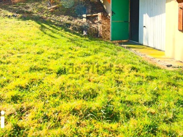 Appartement vente à Le Bonhomme, Collectivité européenne d'Alsace
