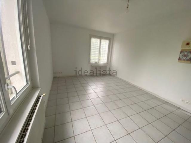 Appartement location à Le Boullay-Thierry, Eure-et-Loir