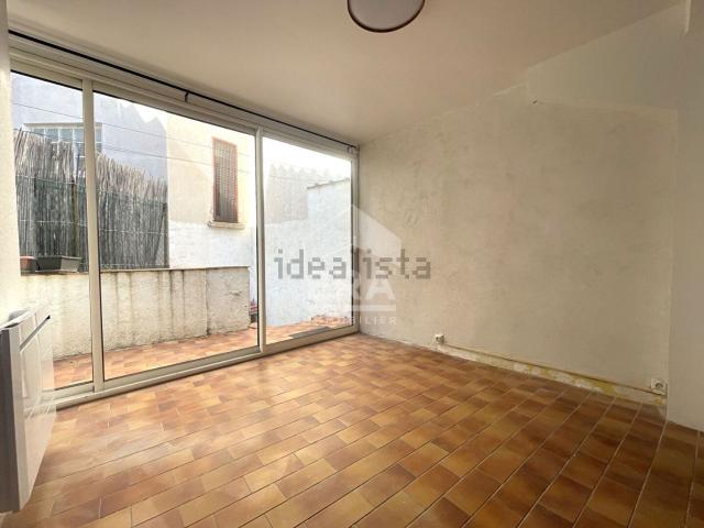 Appartement location à El Voló, Le Boulou