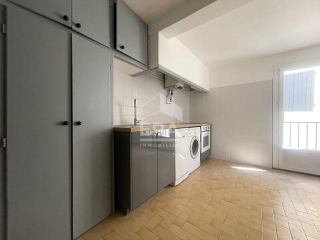 Appartement location à Céret, Le Boulou