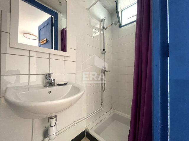 Appartement location à Céret, Le Boulou