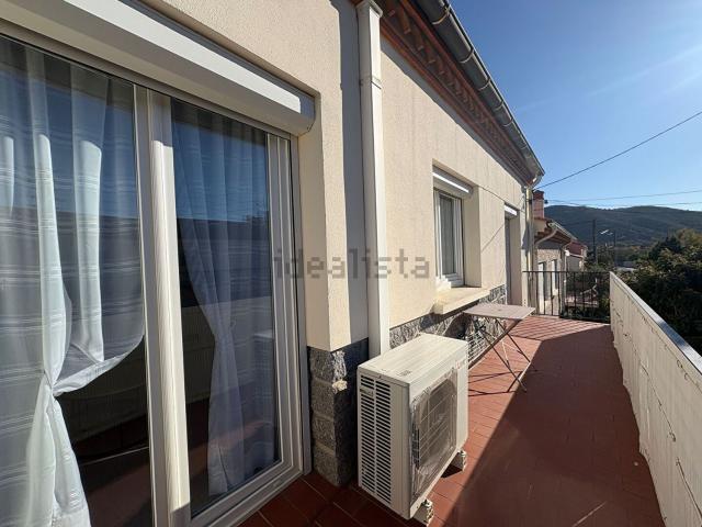 Appartement location à Le Boulou, Pyrénées-Orientales