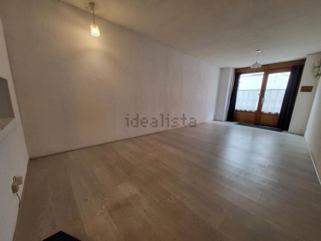 Appartement location à Condamine, Le Bourg-d'Oisans
