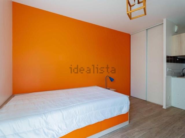 Appartement location à Le Bourget, Seine-Saint-Denis