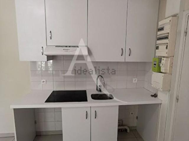 Appartement location à Le Bourget, Seine-Saint-Denis