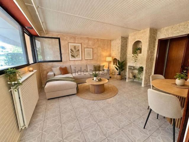 Appartement vente à Lafon Féline, Le Bouscat