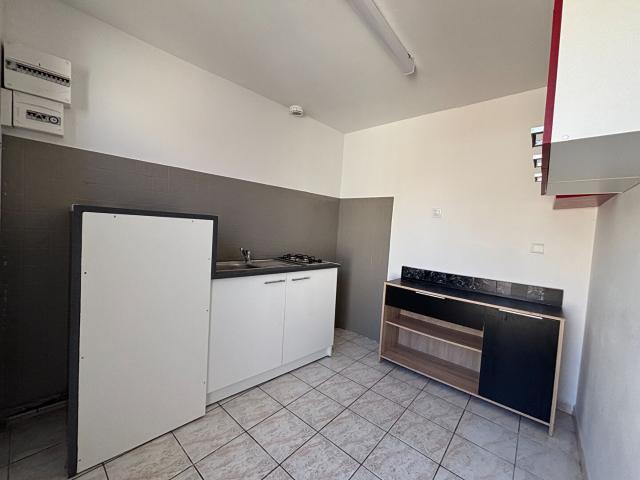 Appartement location à Bordeaux, Le Bouscat