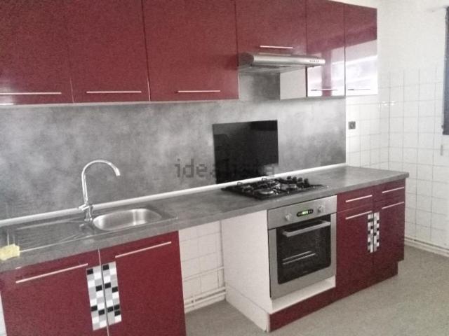 Appartement location à Le Bouscat, Gironde