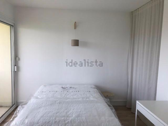 Appartement location à Le Bouscat, Gironde