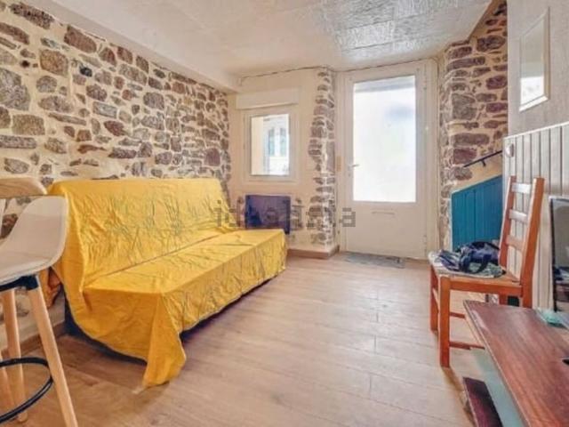 Appartement location à Le Bousquet d'Orb, Le Bousquet-d'Orb