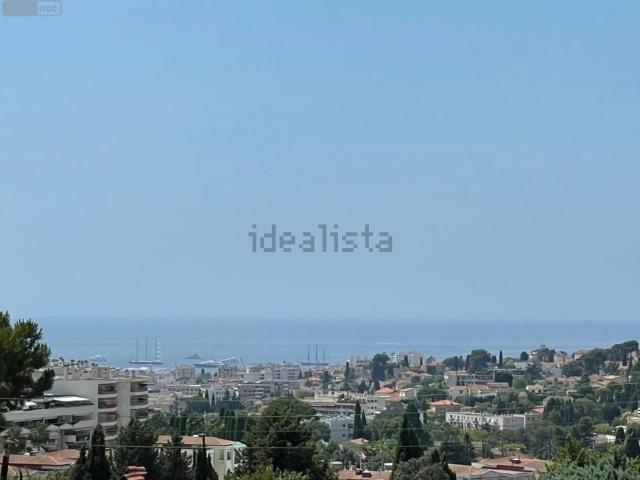 Appartement vente à Les Bréguières, Mougins