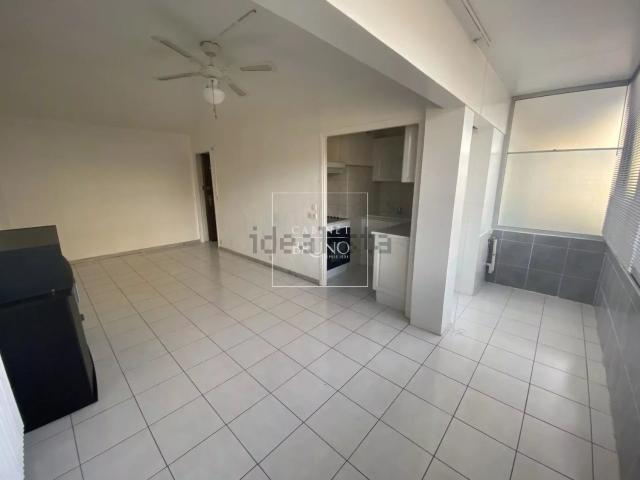 Appartement location à Le Cannet Rocheville, Le Cannet
