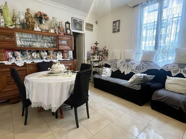 Appartement vente à Le Cannet, Alpes-Maritimes