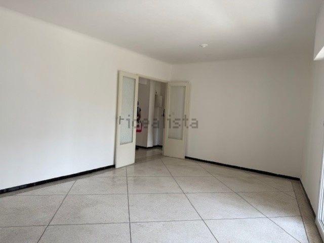 Appartement location à Le Cannet Rocheville, Le Cannet