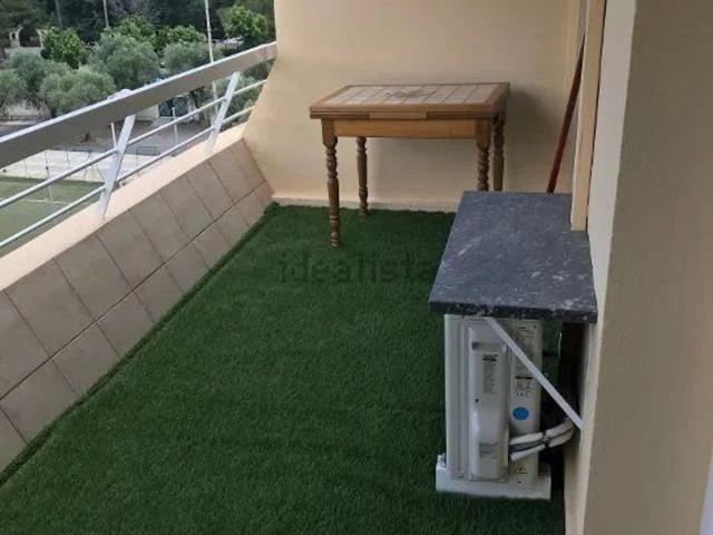 Appartement location à Pas De Galle, Le Cannet