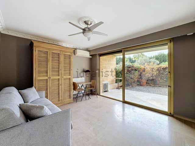 Appartement location à Le Cannet, Alpes-Maritimes