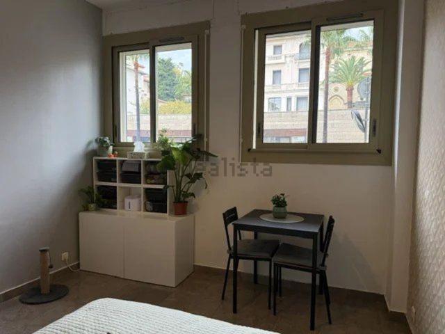 Appartement location à Pas De Galle, Le Cannet