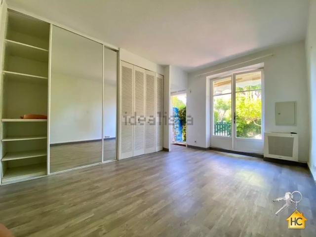 Appartement vente à Le Cannet, Alpes-Maritimes