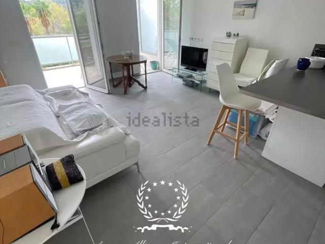 Appartement vente à La Frayère, Cannes