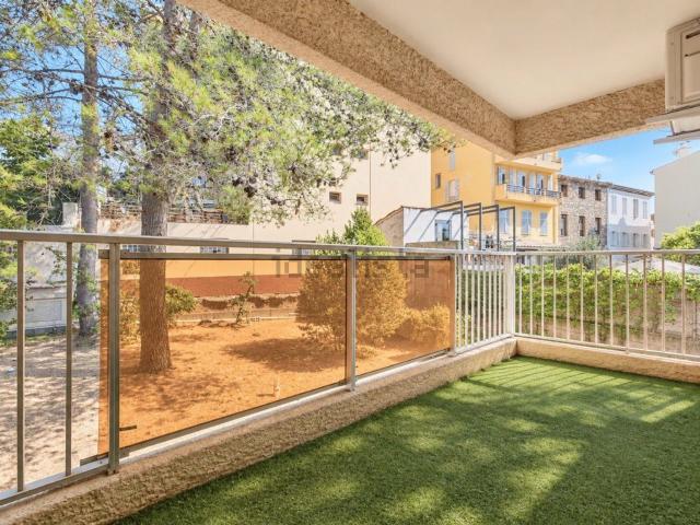 Appartement vente à Le Cannet Rocheville, Le Cannet