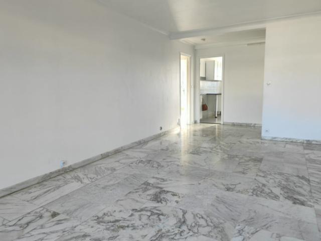 Appartement vente à Grasse, Le Cannet