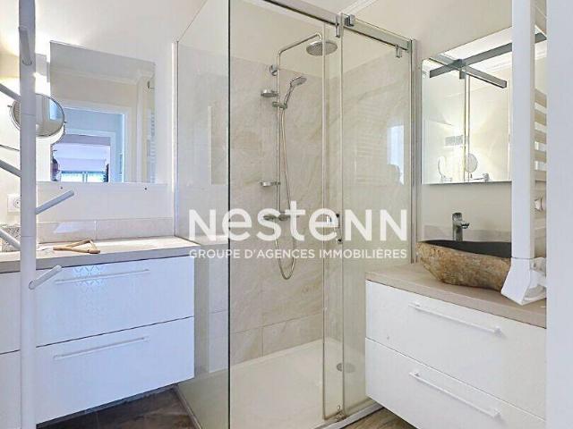 Appartement location à Le Cannet, Alpes-Maritimes