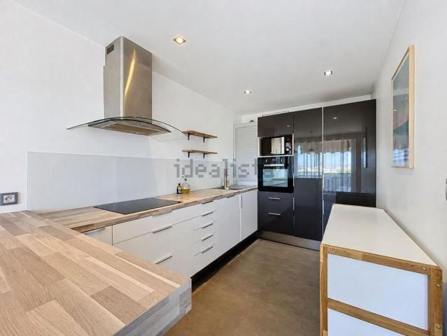 Appartement vente à Le Cannet, Alpes-Maritimes