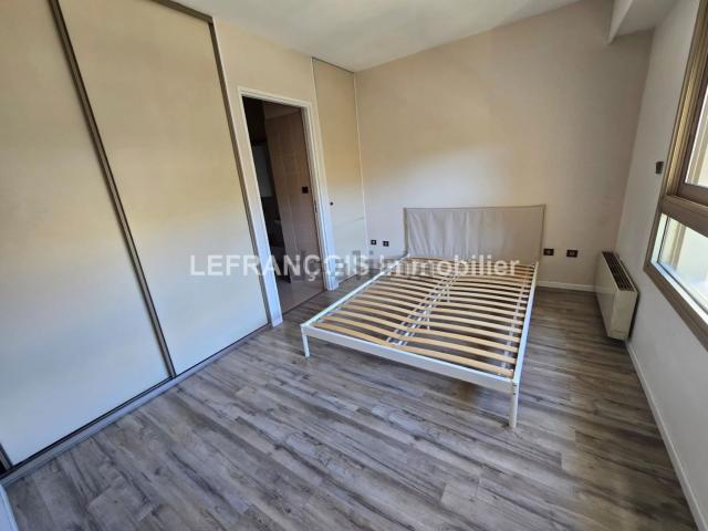 Appartement location à Le Cannet, Alpes-Maritimes