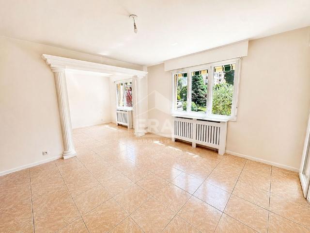 Appartement location à Grasse, Le Cannet