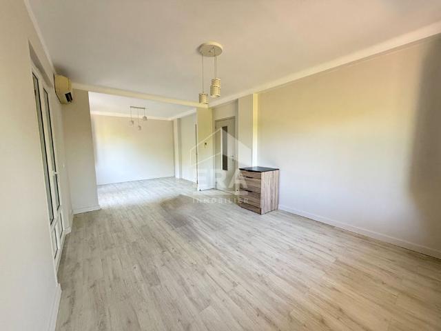 Appartement location à Grasse, Le Cannet