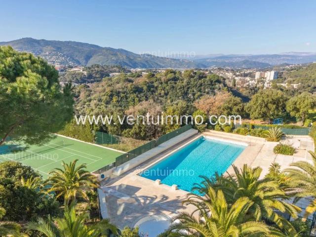 Appartement location à Le Cannet, Alpes-Maritimes