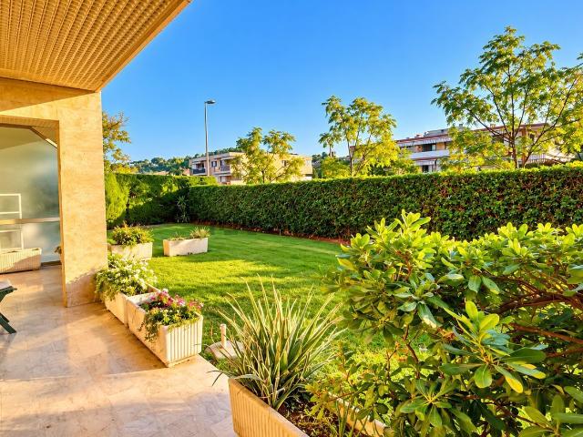 Appartement location à Le Cannet, Alpes-Maritimes