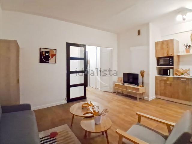 Appartement location à Le Cannet, Alpes-Maritimes