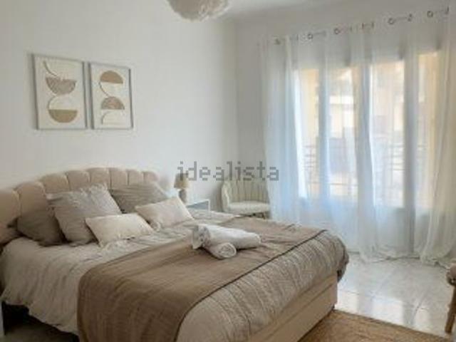 Appartement location à Le Cannet, Alpes-Maritimes