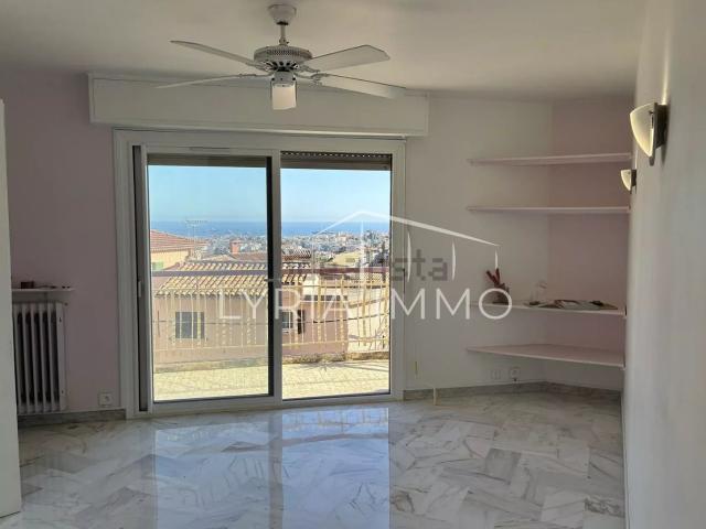 Appartement vente à Pas De Galle, Le Cannet