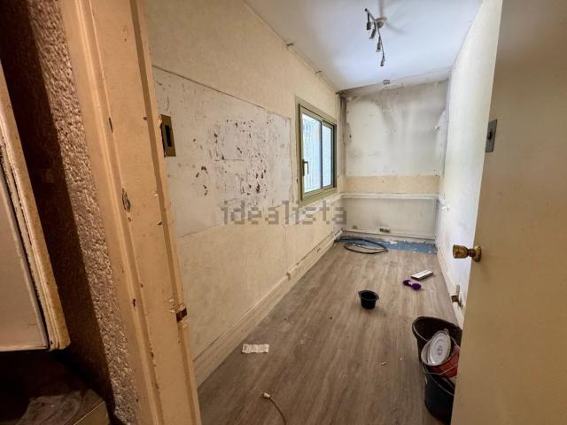 Appartement vente à Le Cannet, Alpes-Maritimes