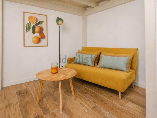 Appartement location à Le Cannet Rocheville, Le Cannet